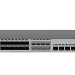 Huawei-Switch