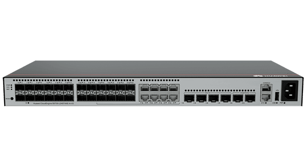 huawei-Switch-S5735-L(images 20)