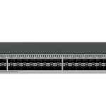 Huawei-Switch