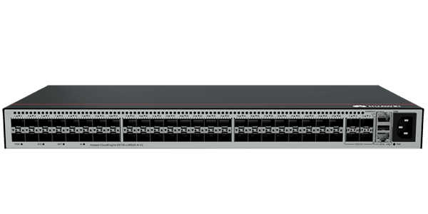 huawei-Switch-S5735-L(images 21)