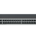 Huawei-Switch