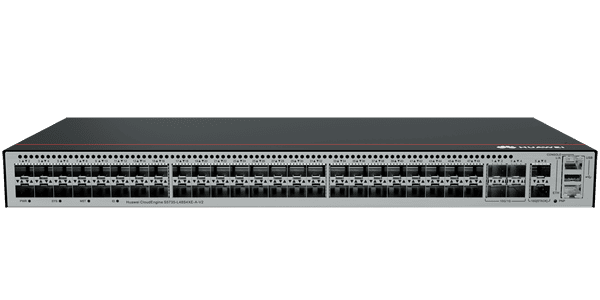 huawei-Switch-S5735-L(images 22)