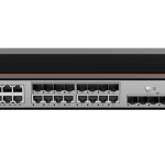 Huawei-Switch