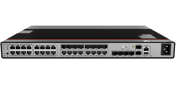 huawei-Switch-S5735-L(images 30)