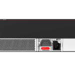 Huawei-Switch