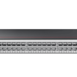 Huawei-Switch