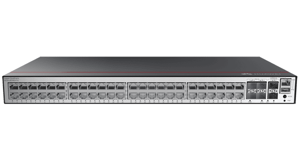 huawei-Switch-S5735-L(images 13)