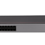 Huawei-Switch