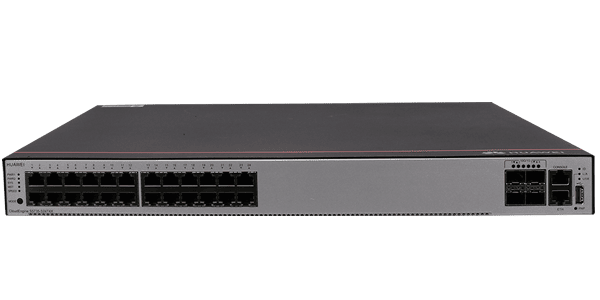 huawei-Switch-S5735-S(images 71)