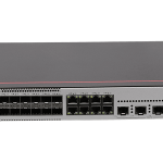 Huawei-Switch