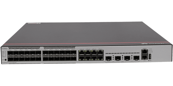 huawei-Switch-S5735-S(images 73)
