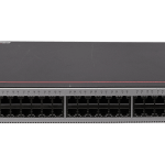 Huawei-Switch