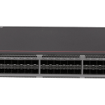 Huawei-Switch