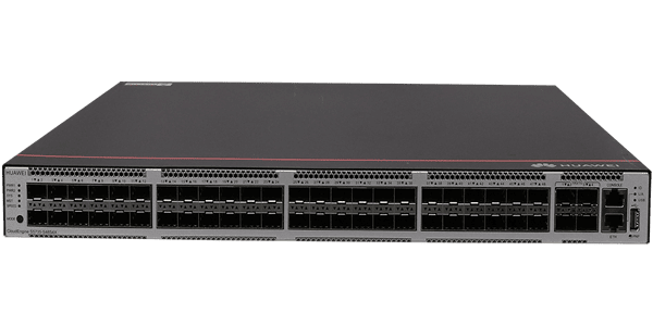 huawei-Switch-S5735-S(images 76)