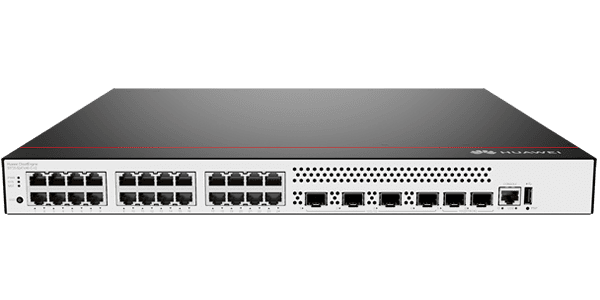 huawei-Switch-S5735-S(images 60)