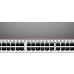 Huawei-Switch