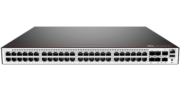 huawei-Switch-S5735-S(images 61)