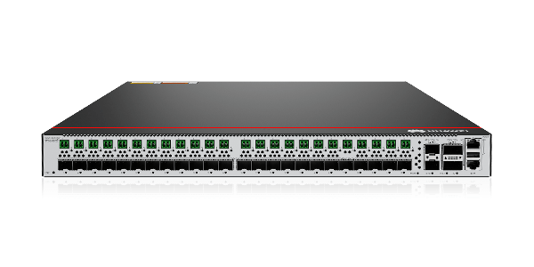 huawei-Switch-S5755-H（images 14）