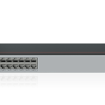 Huawei-Switch