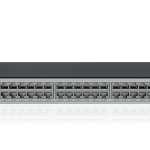 Huawei-Switch