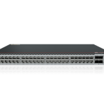 Huawei-Switch