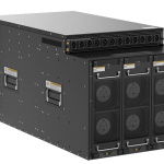 Huawei-Switch