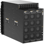 Huawei-Switch