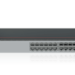 Huawei-Switch