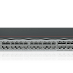 Huawei-Switch