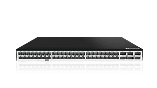 CloudEngine S6730-H-V2 系列10GE交换机