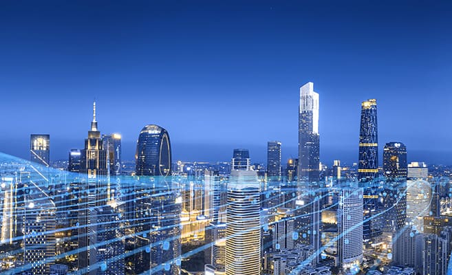 思科交换机

用不同类型的交换机满足不同的网络需求