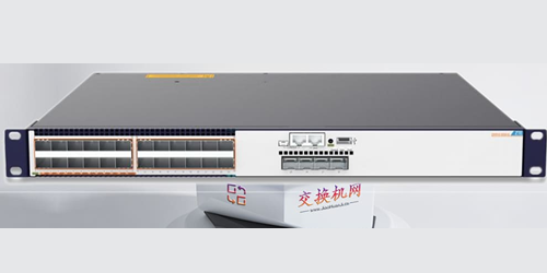 ZXR10-5950-S（images 11）