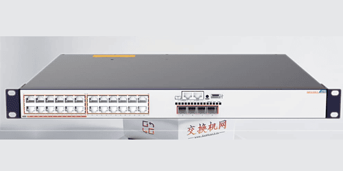 ZXR10-5950-S（images 9）