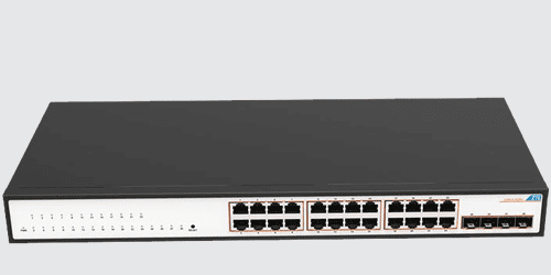 ZXR10-20（images 32）
