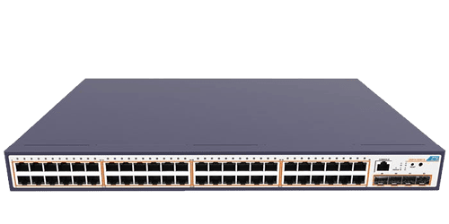 ZXR10 5260-S（images 27）