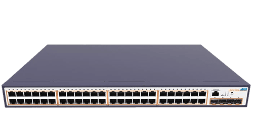 ZXR10 5260-S（images 25）