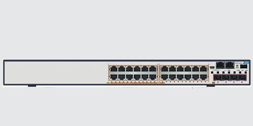 ZXR10-5950-L（images 13）