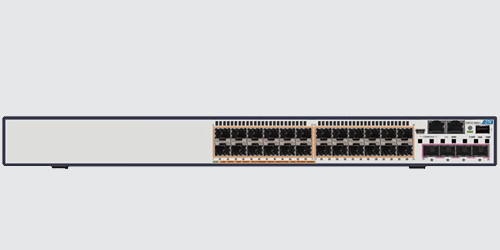 ZXR10-5950-L（images 15）