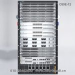 ZXR10 C89E-12 - 20U（images 2）