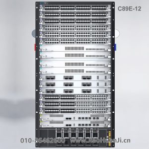 ZXR10 C89E-12