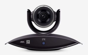 ESS-3300-CON-E  ESS 3300 mainboard, with cooling plate, Network Essentials software