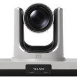 ZXV10 XT501 C