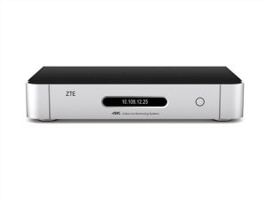 ESS-3300-CON-E  ESS 3300 mainboard, with cooling plate, Network Essentials software