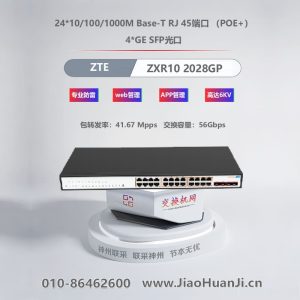 ZXR10 2028GP
