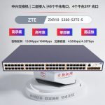 Cisco-Switch-C9300L
