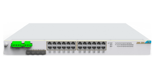 ZXR10-5266（images 14）