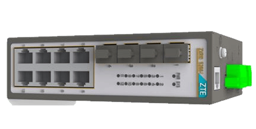 ZXR10-5266（images 13）