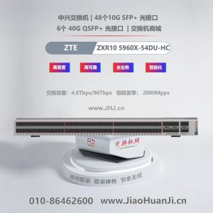 ESS-3300-CON-E ESS 3300 mainboard, with cooling plate, Network Essentials software