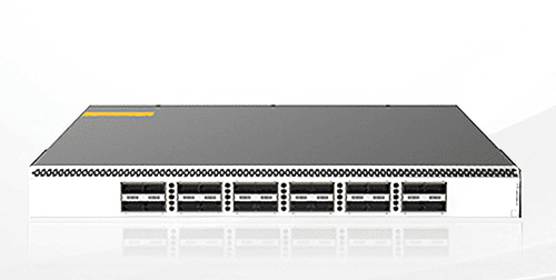 ZXR10 5960（images 35）