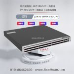 ZXR10 5960X-54DL-HF